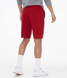 شورت AEROPOSTALE للرجال 9448S22A