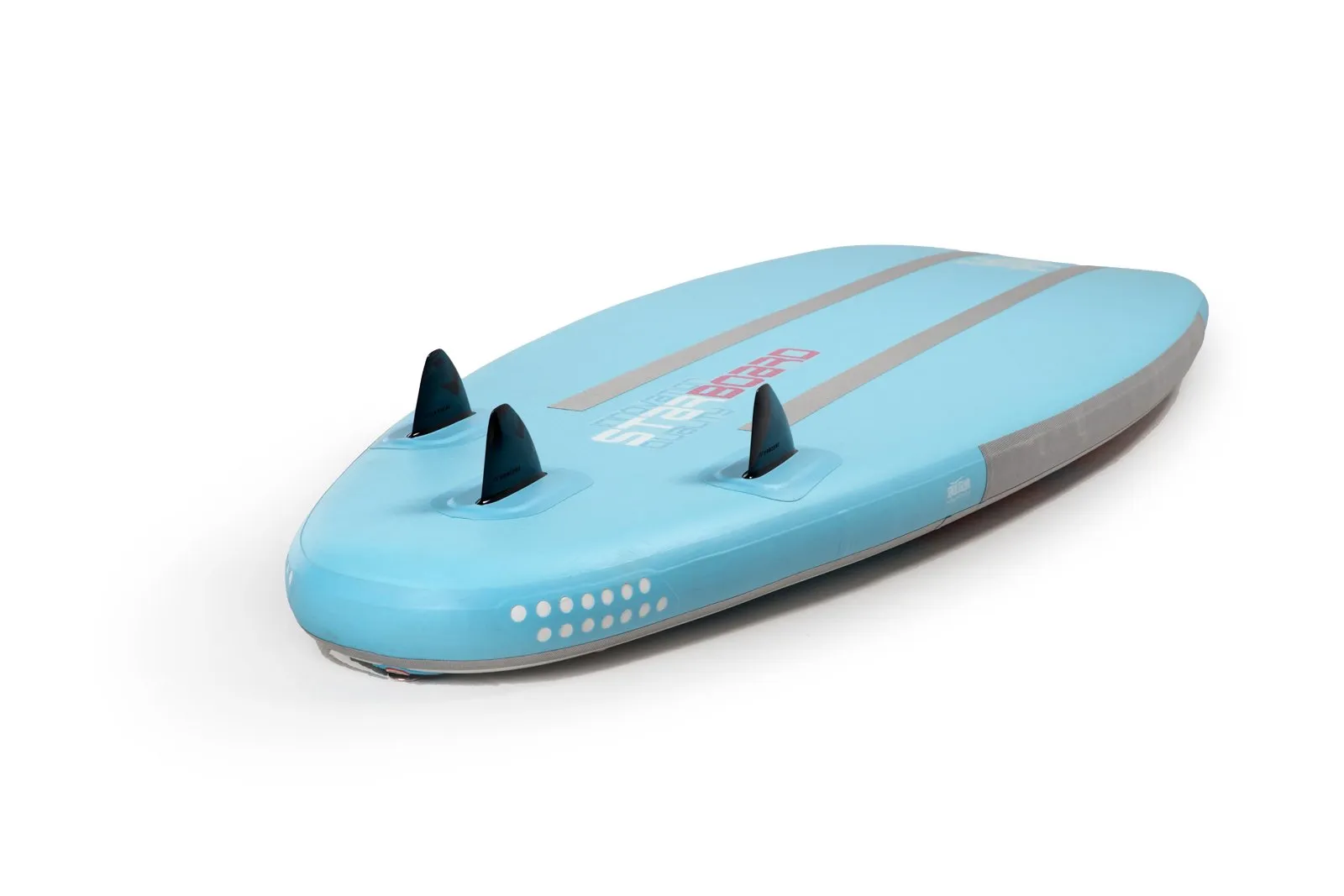 2018 INFLATABLE SUP 10'0"x35"x4.75" YOGA DASHAMA ZEN