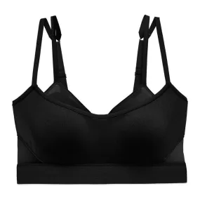 752201 NATORI Gravity Sport - 15365