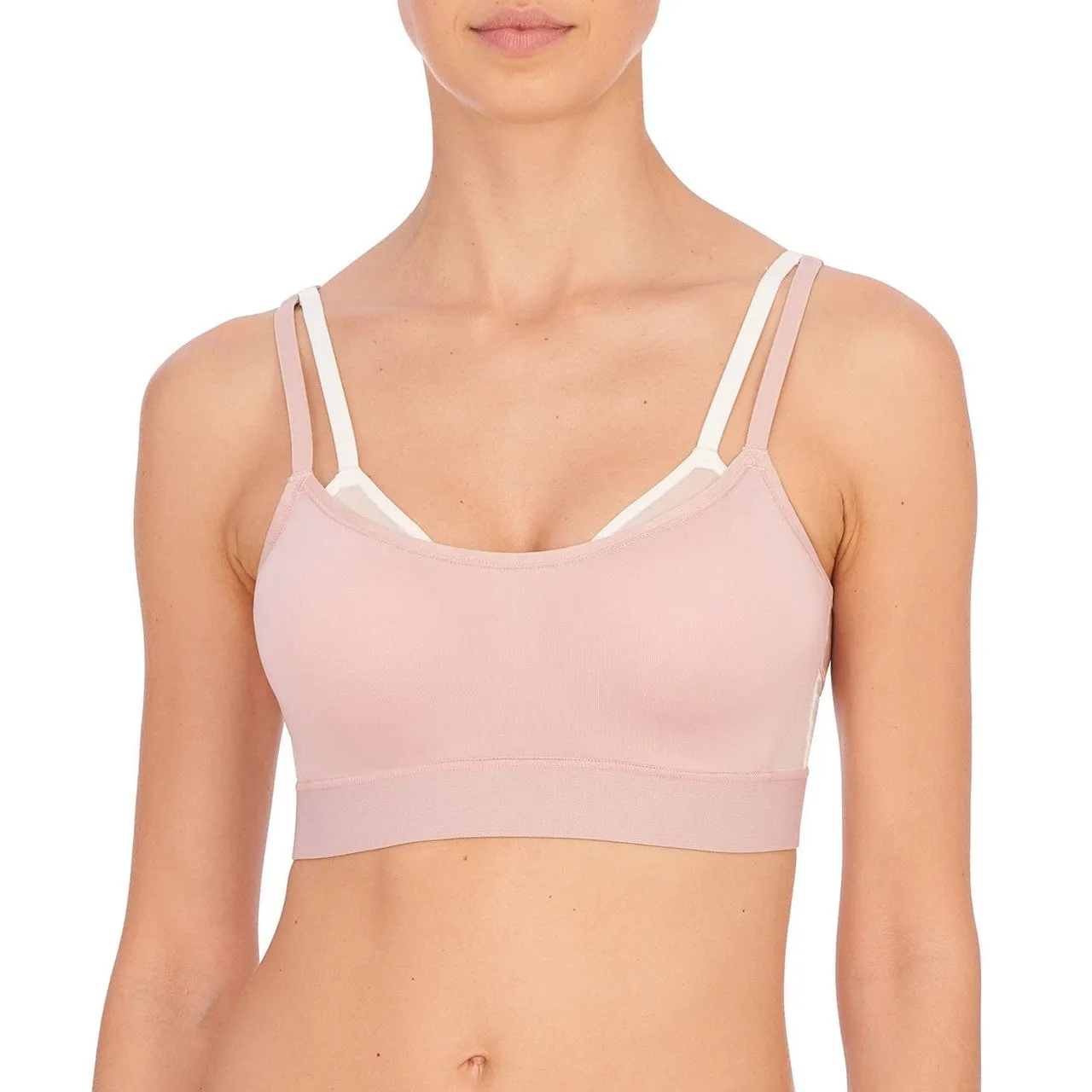 752201 NATORI Gravity Sport - 15365