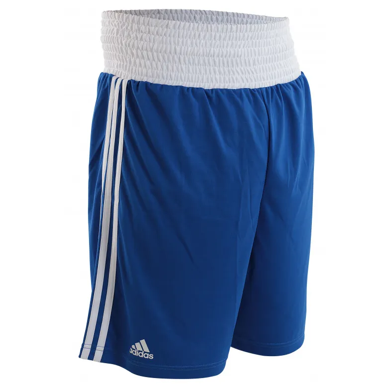 Adidas Boxing Shorts