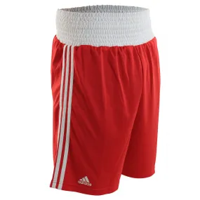 Adidas Boxing Shorts