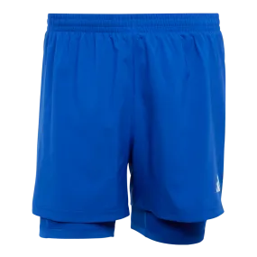 Adidas OTR B Shorts 2 in 1 M