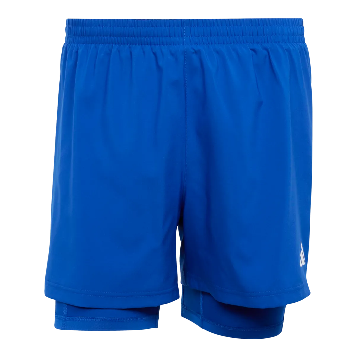 Adidas OTR B Shorts 2 in 1 M