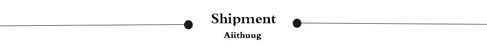 Aiithuug Sports Bras High Impact Sportswear Push Up