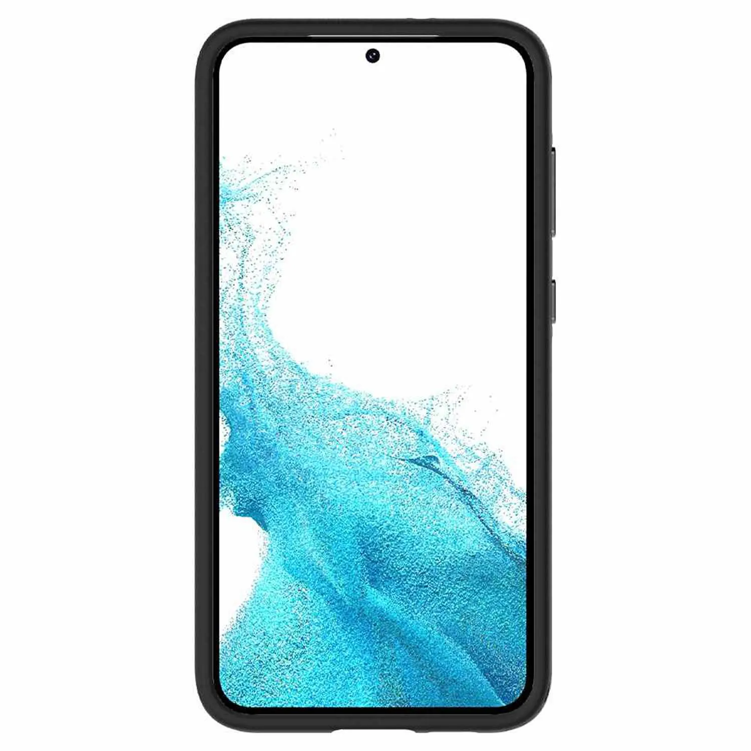 Armour Rugged Case Black for Samsung Galaxy S24 