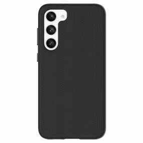 Armour Rugged Case Black for Samsung Galaxy S24 