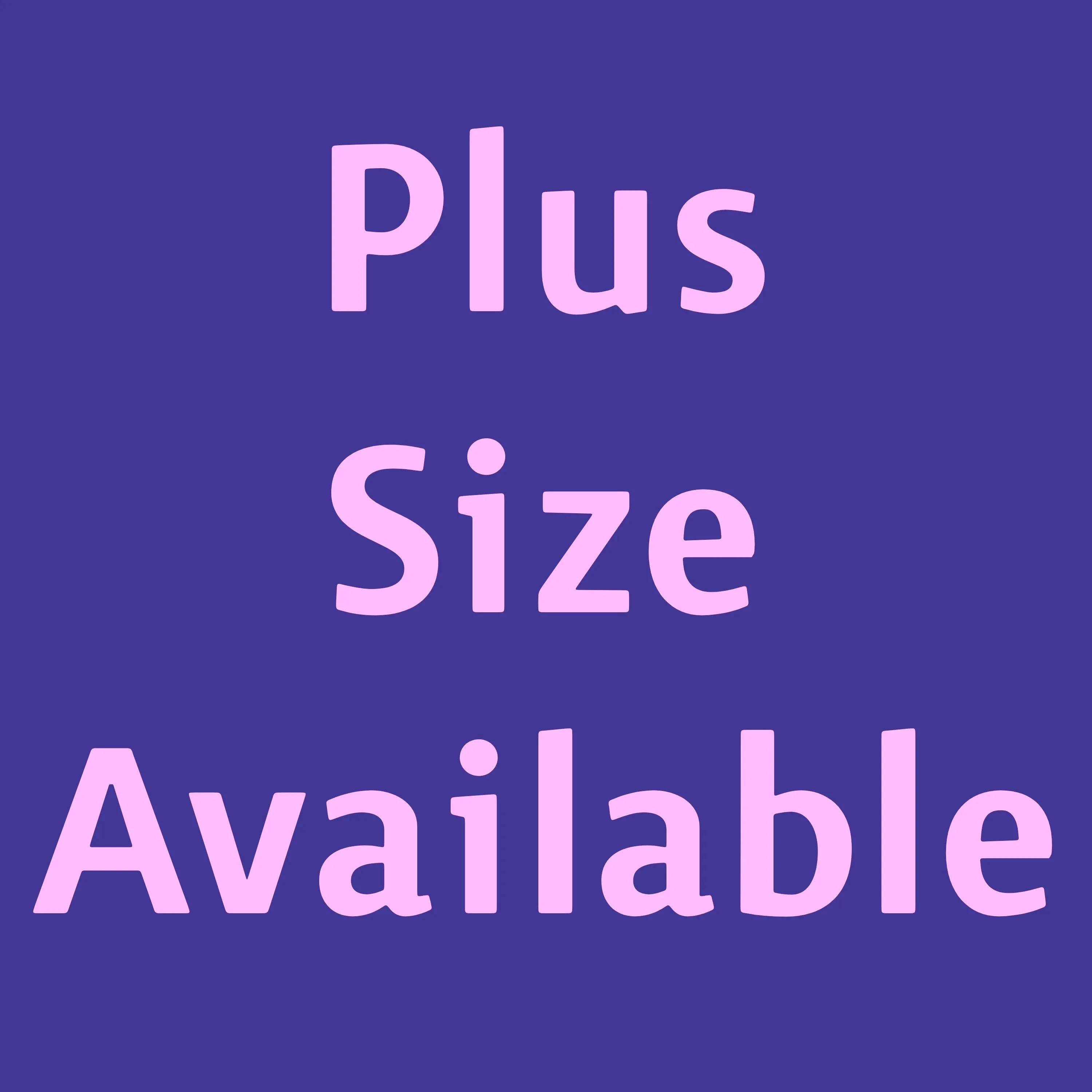 Barbie Style White and Pink Satin 2 Layer Skirt by Daisy Corsets in Size S, M, L, XL, 2X, 3X, 4X, 5X, or 6X