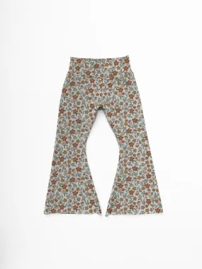Bells : Holiday Prints