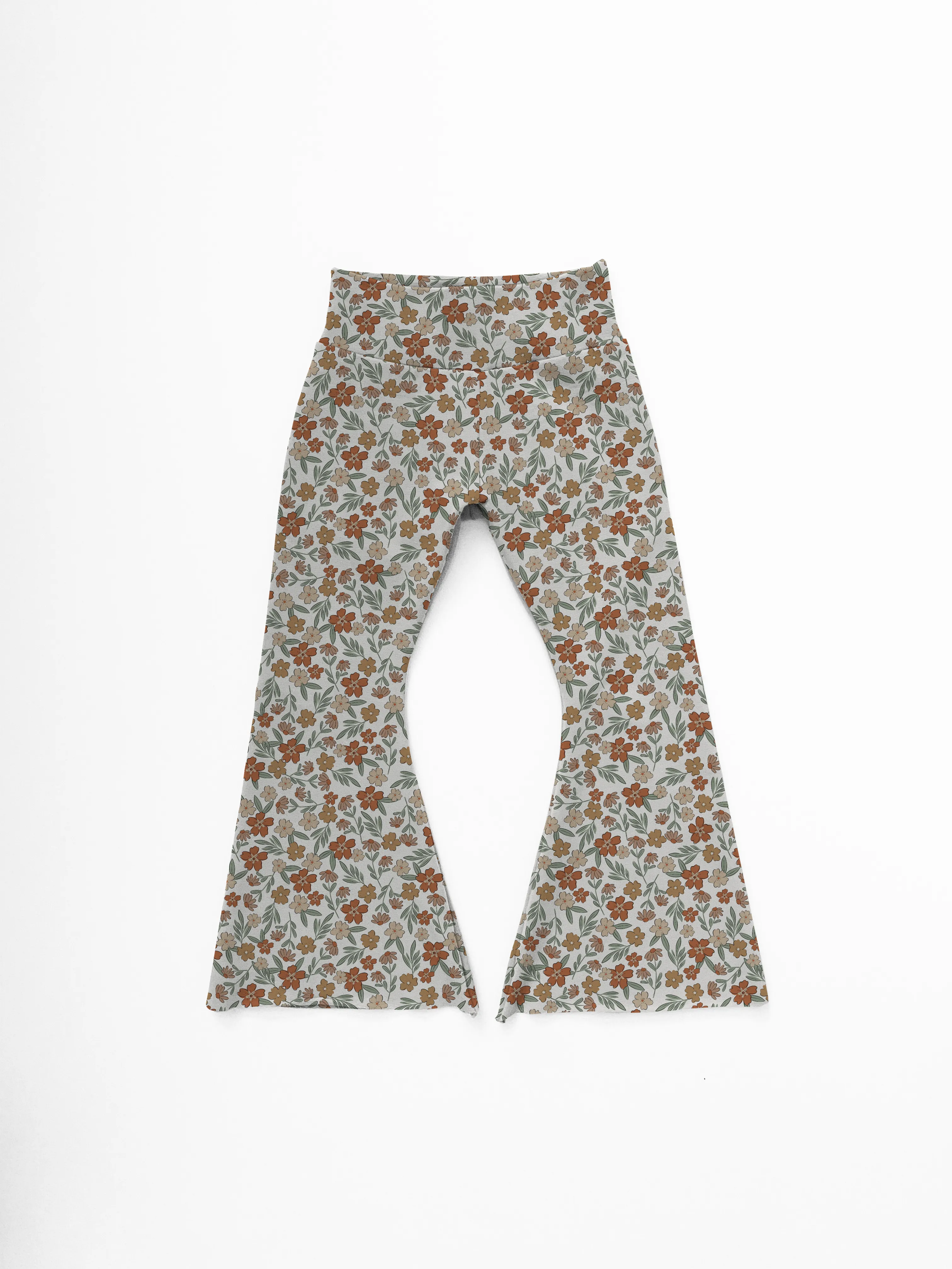 Bells : Holiday Prints