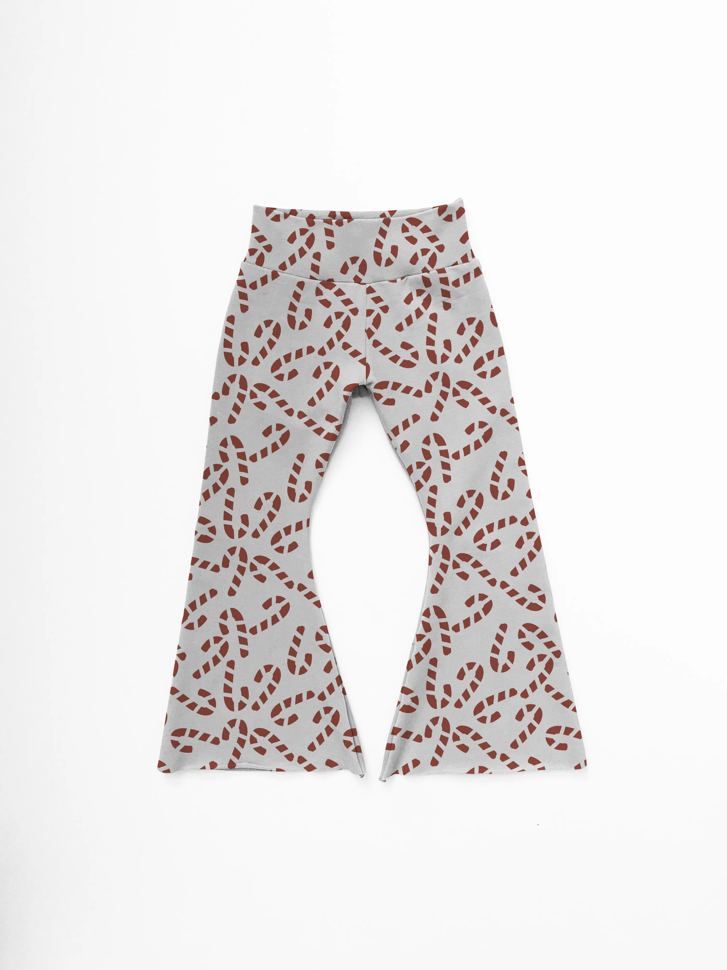 Bells : Holiday Prints