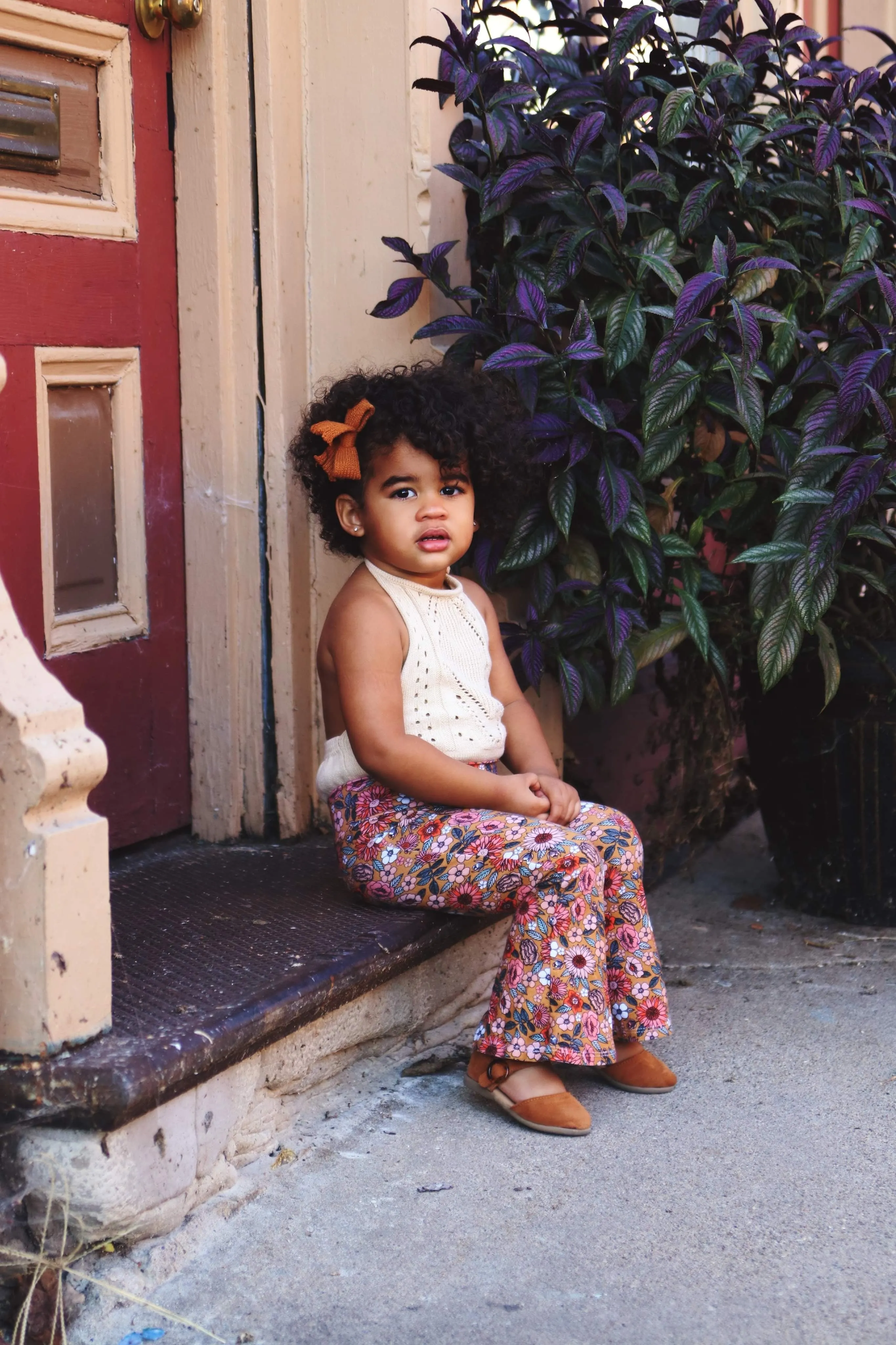 Bells : Holiday Prints