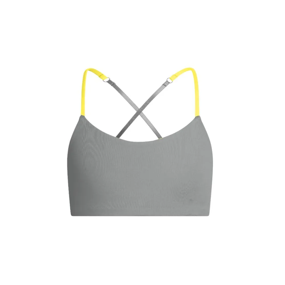Bleum Active Recovery Bra
