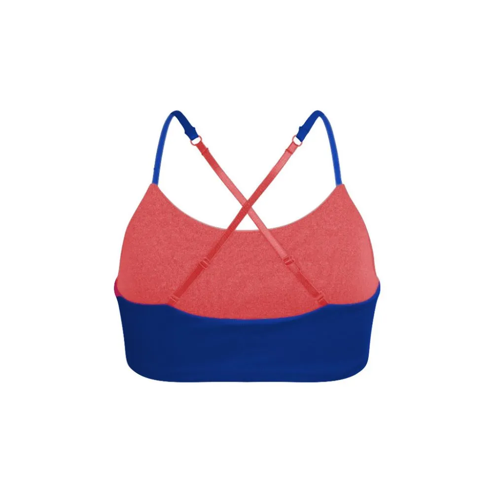 Bleum Active Recovery Bra