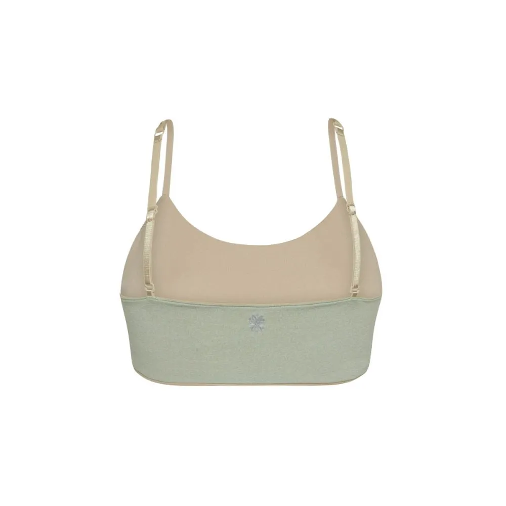 Bleum Active Recovery Bra