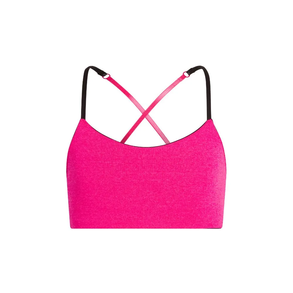 Bleum Active Recovery Bra