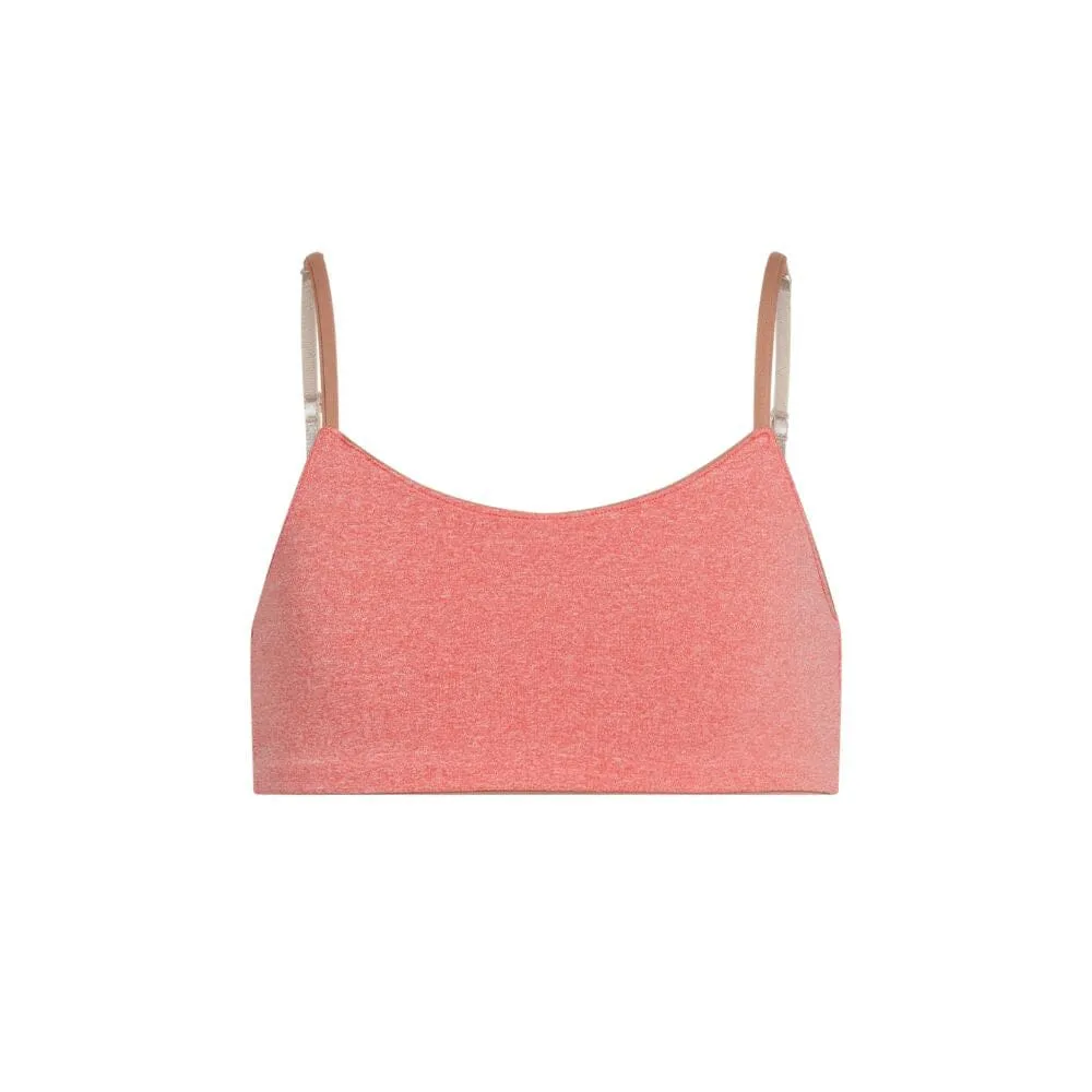 Bleum Active Recovery Bra