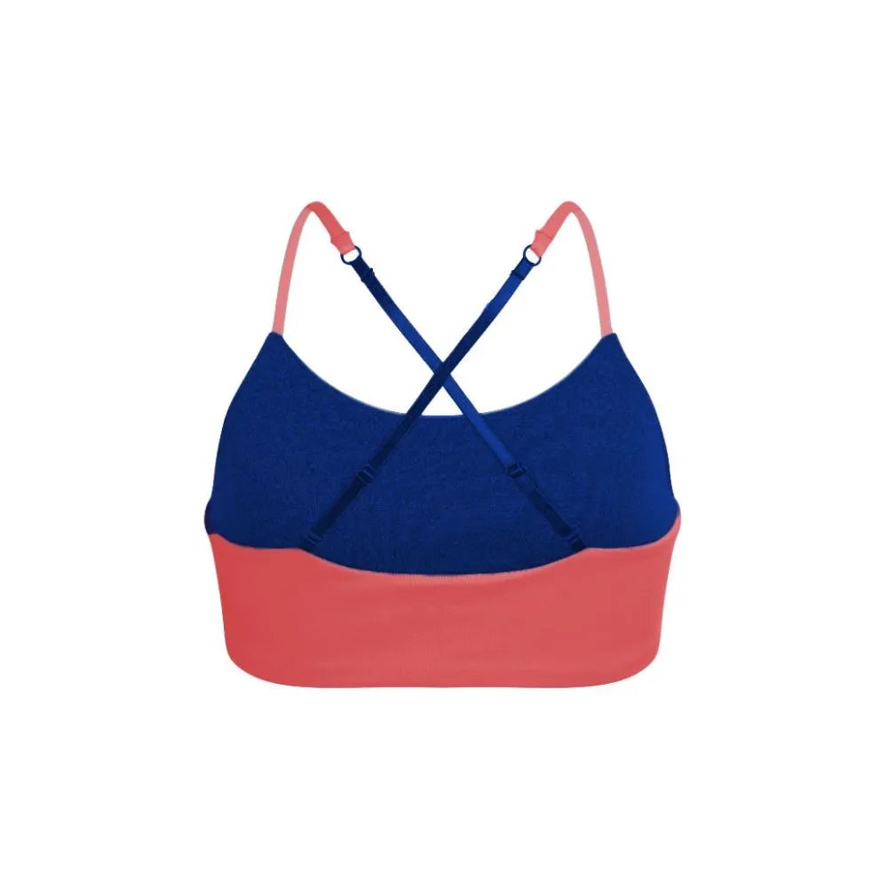 Bleum Active Recovery Bra