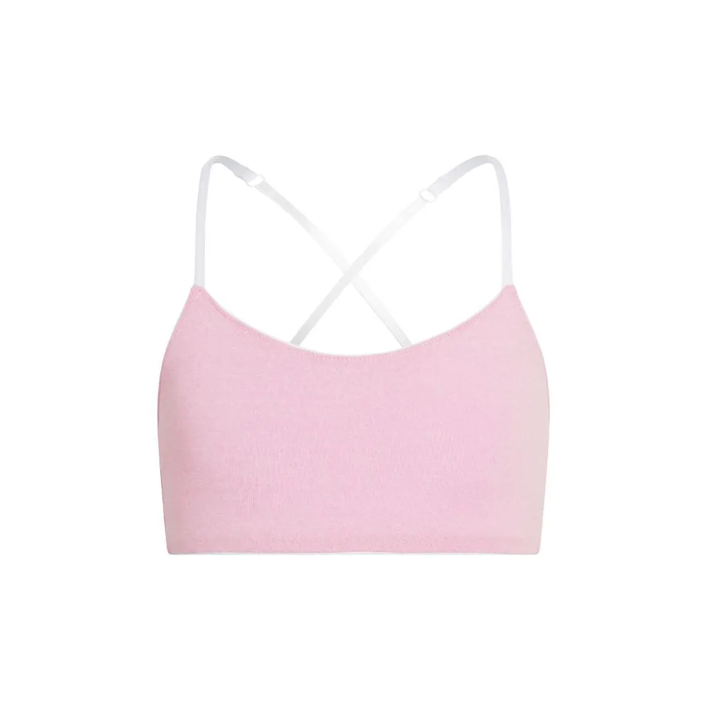 Bleum Active Recovery Bra