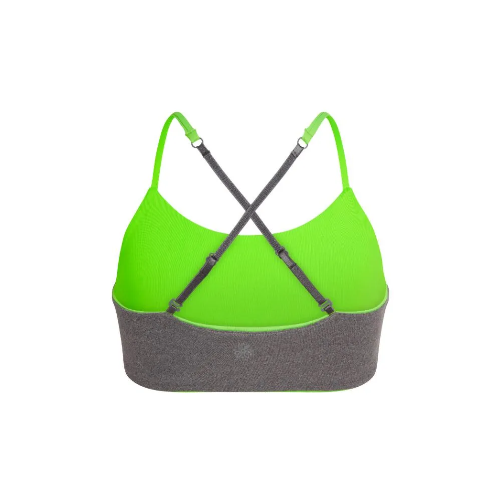 Bleum Active Recovery Bra