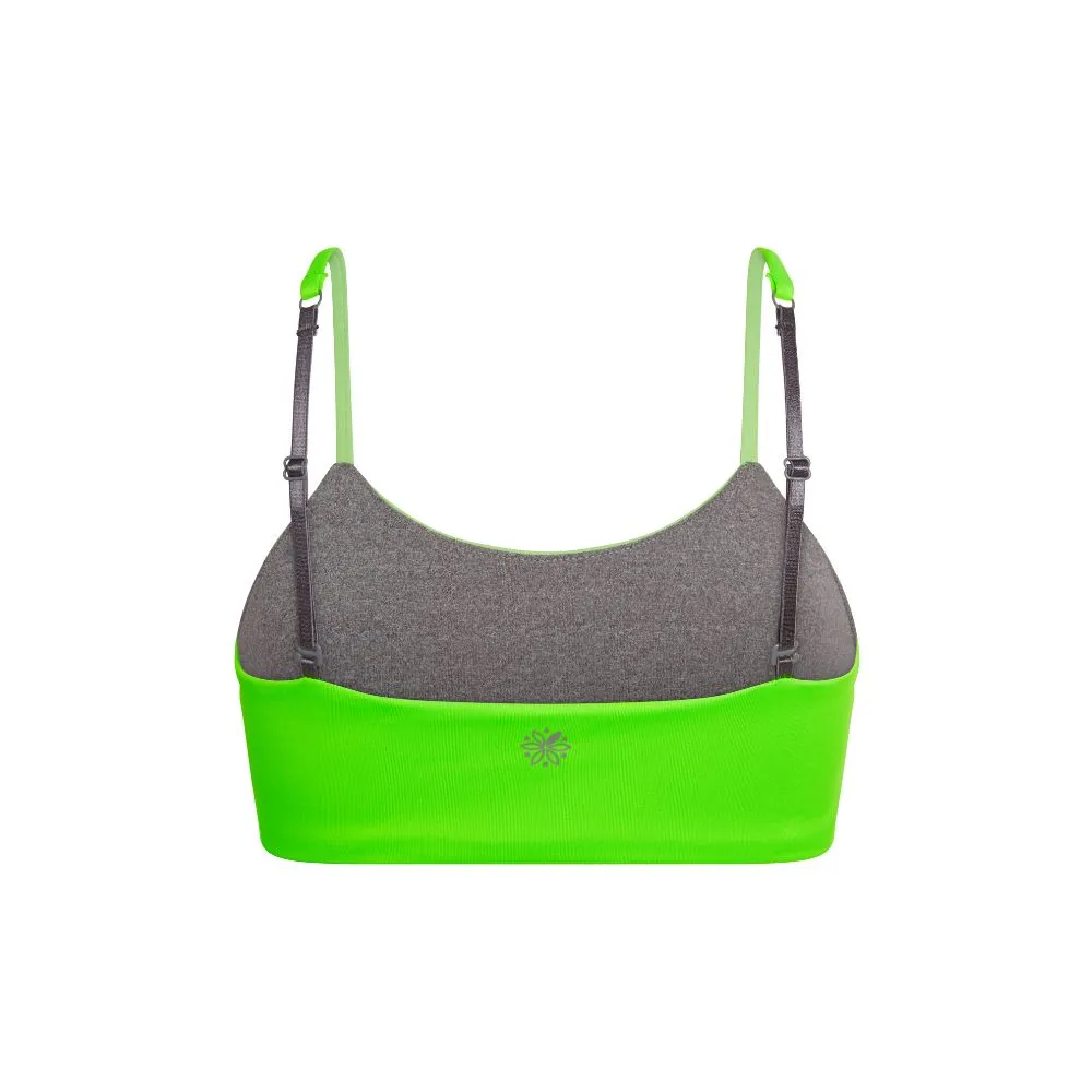Bleum Active Recovery Bra