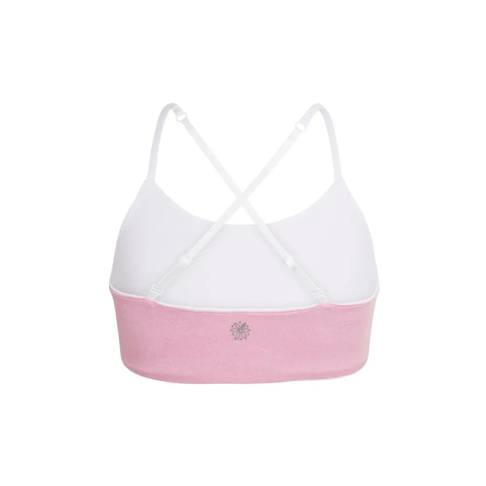 Bleum Active Recovery Bra