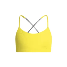 Bleum Active Recovery Bra