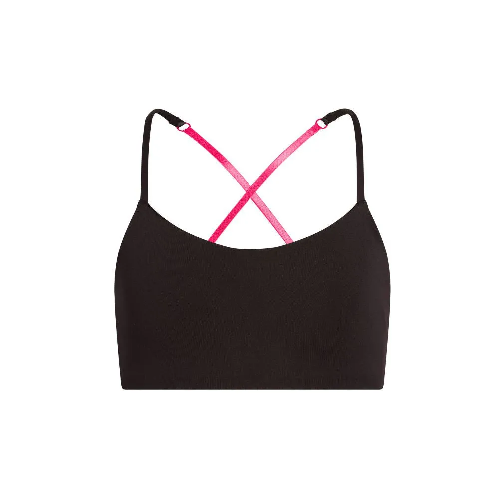 Bleum Active Recovery Bra