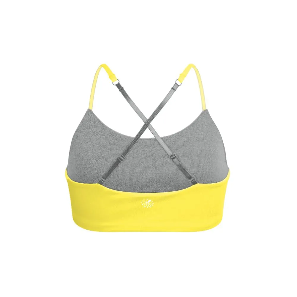 Bleum Active Recovery Bra