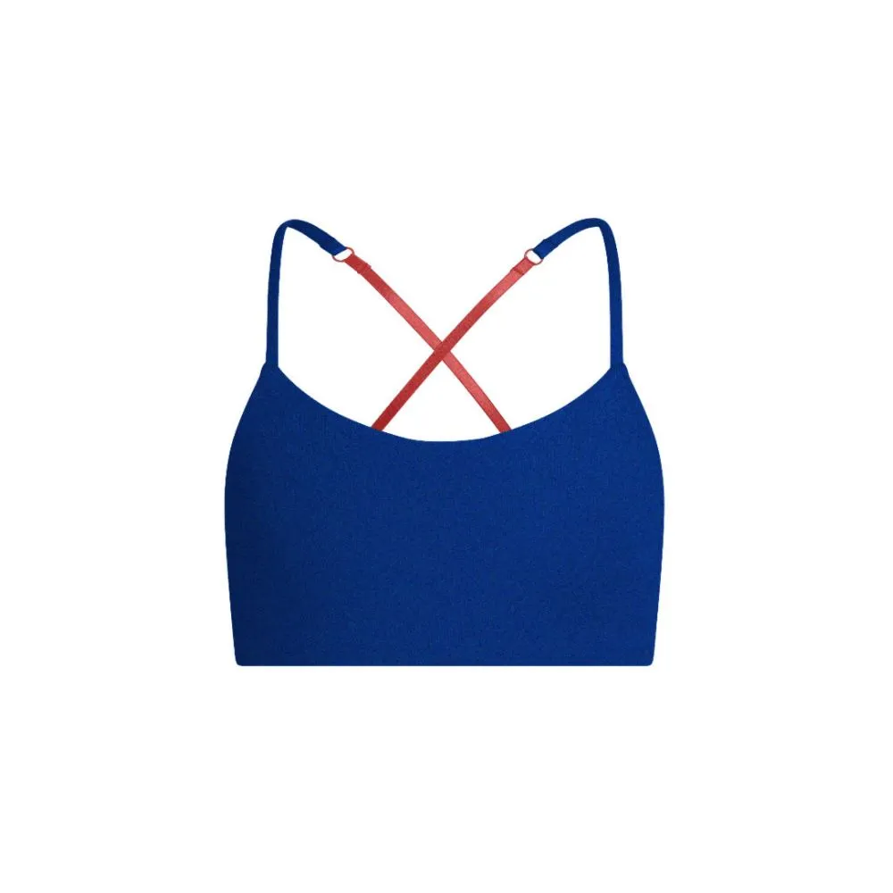Bleum Active Recovery Bra
