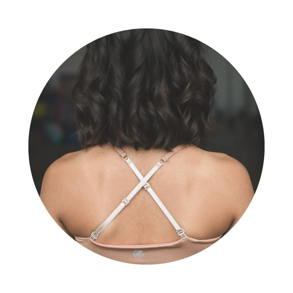 Bleum Active Recovery Bra