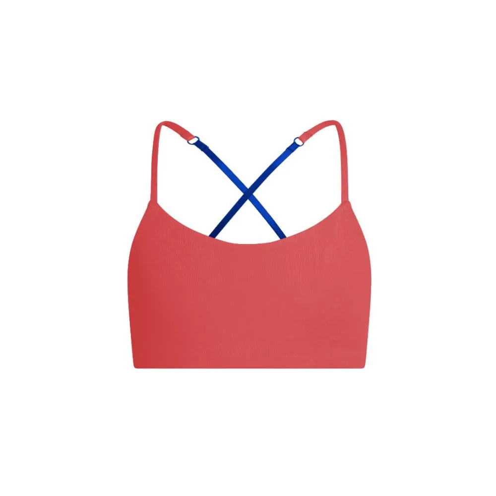 Bleum Active Recovery Bra