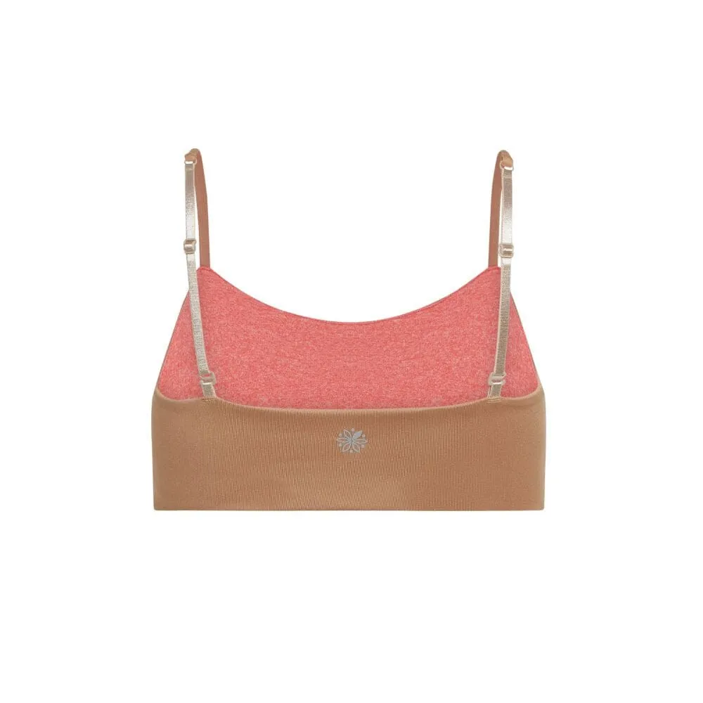 Bleum Active Recovery Bra