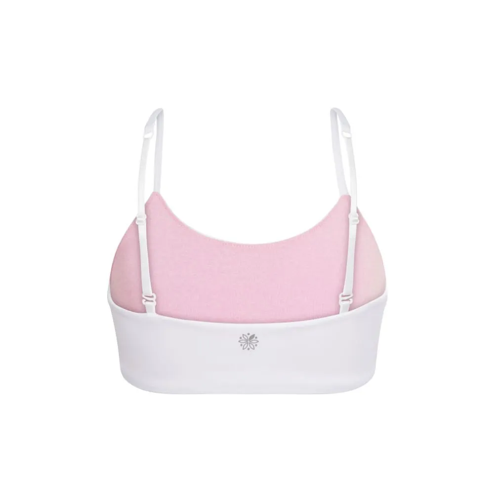 Bleum Active Recovery Bra