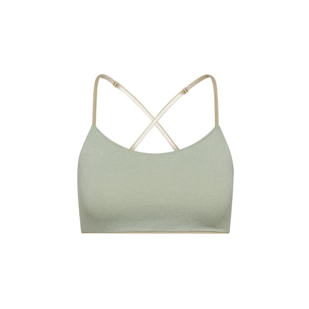 Bleum Active Recovery Bra