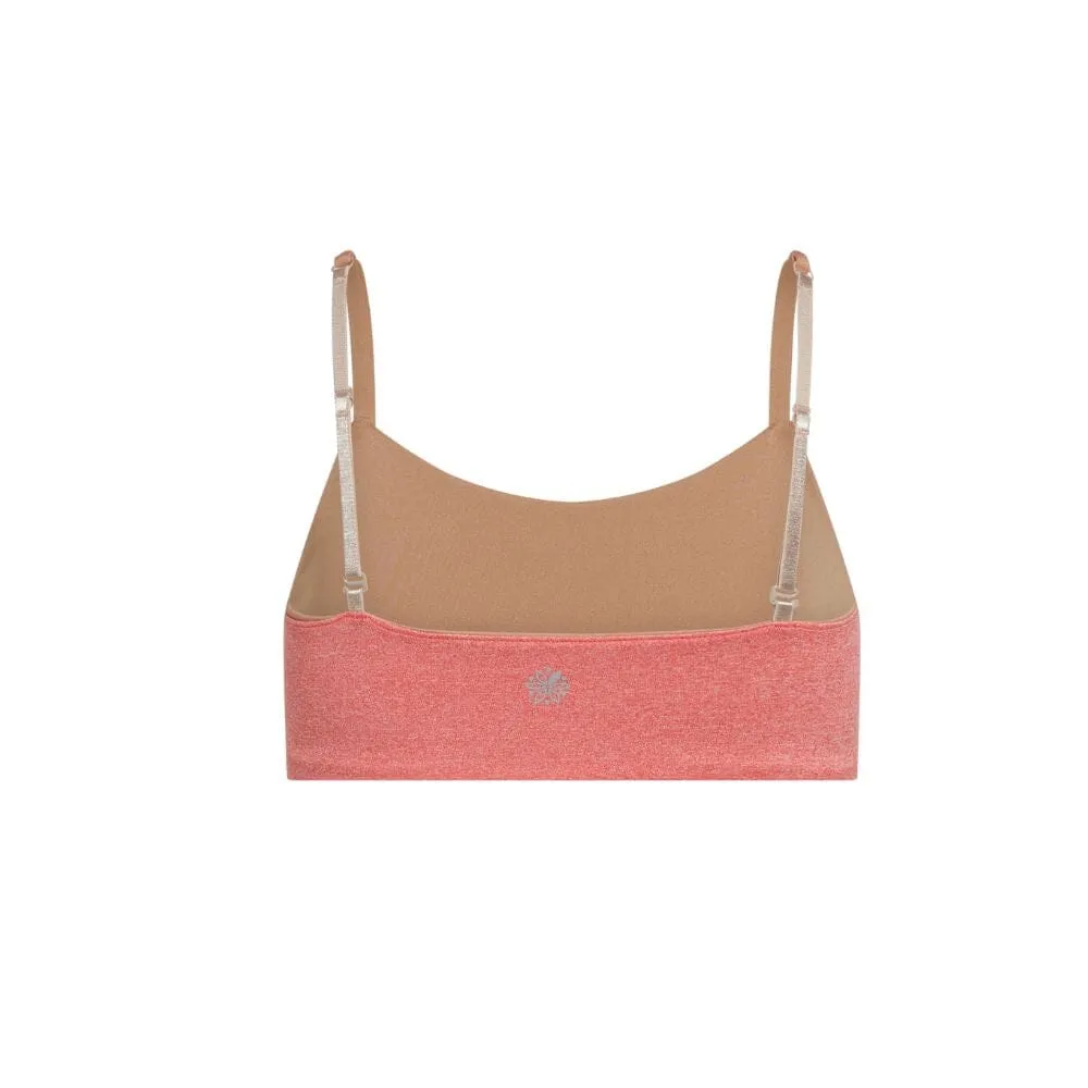 Bleum Active Recovery Bra