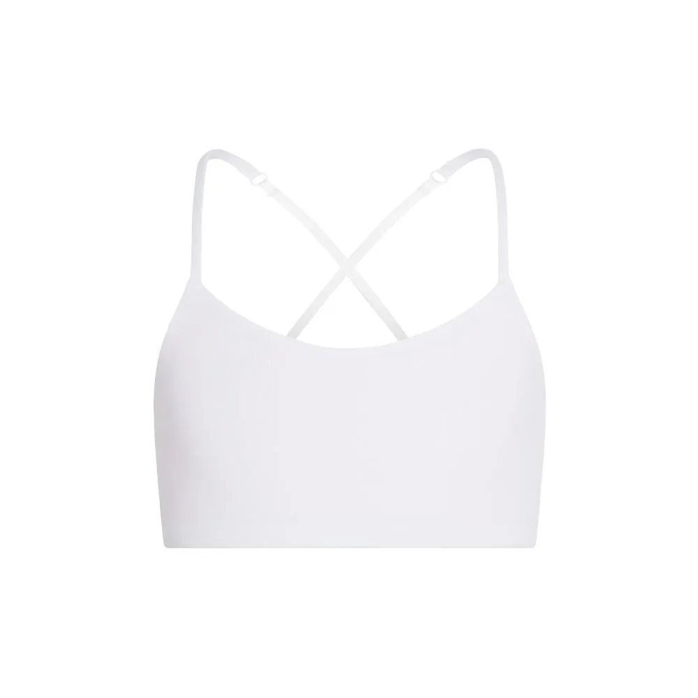 Bleum Active Recovery Bra