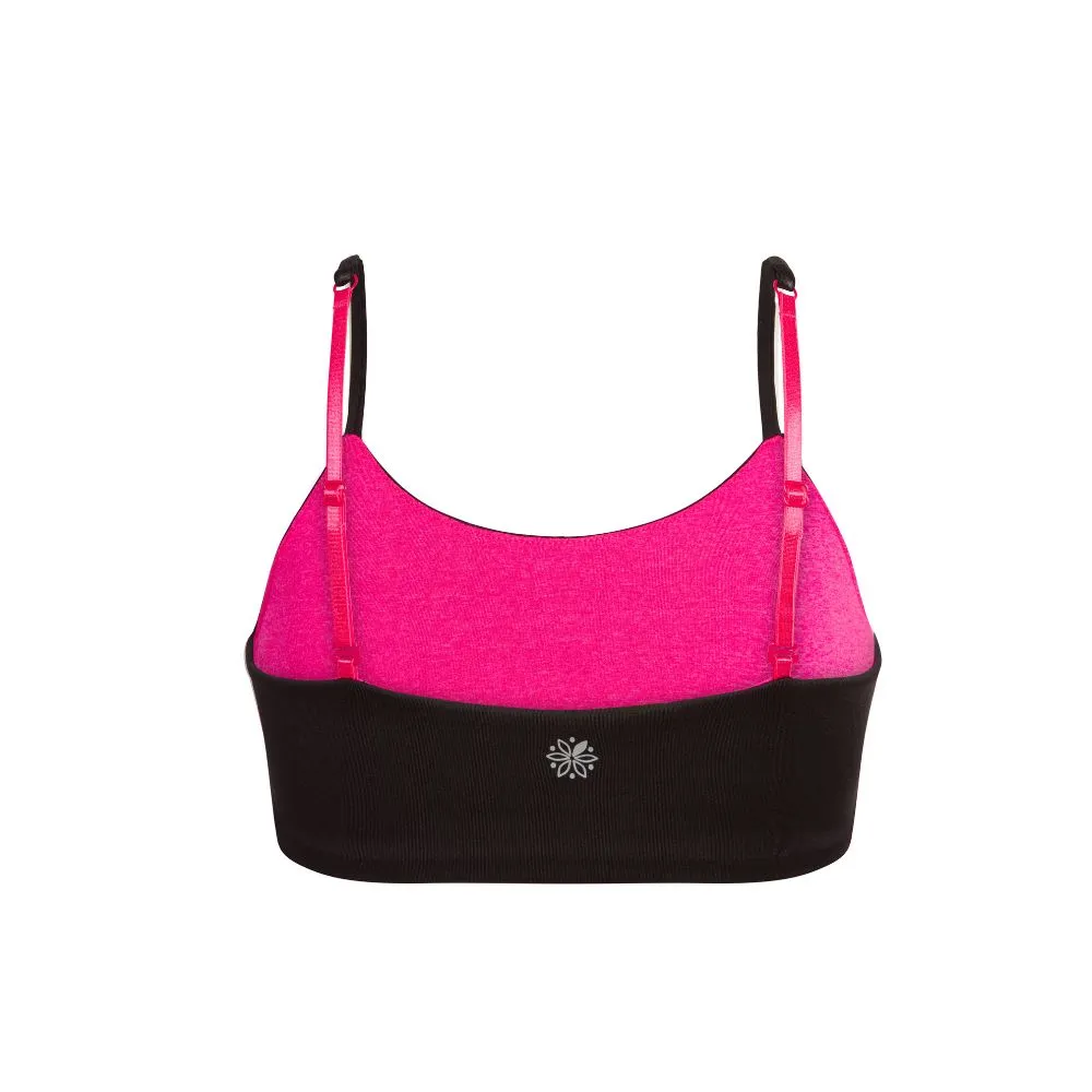 Bleum Active Recovery Bra