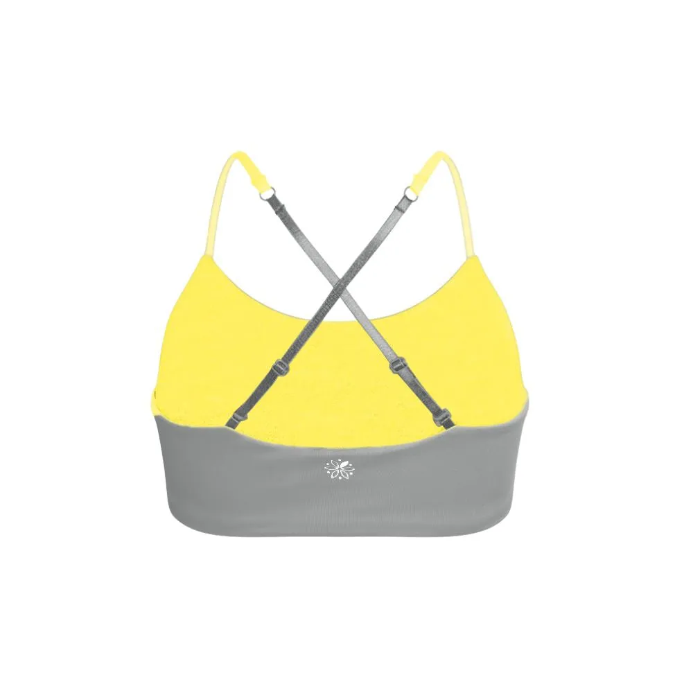 Bleum Active Recovery Bra