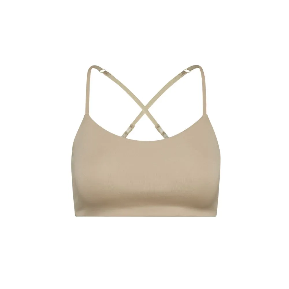 Bleum Active Recovery Bra