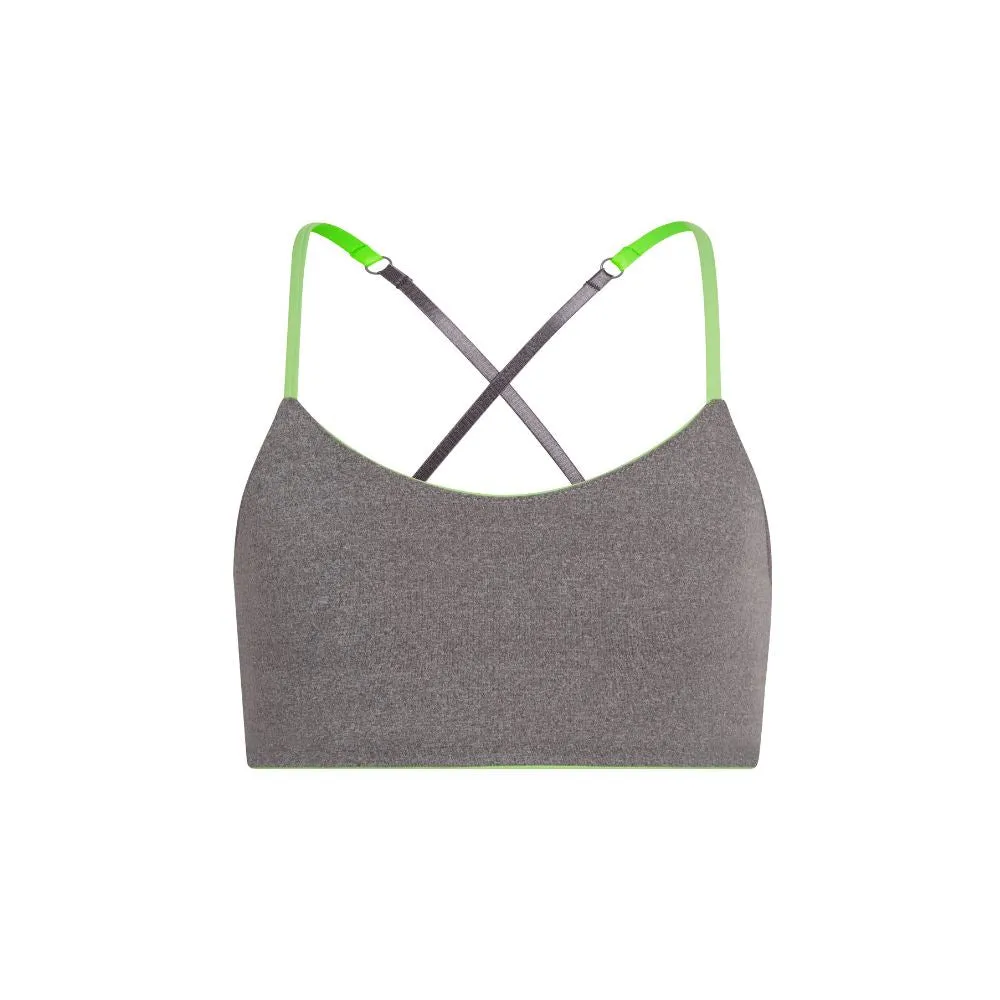 Bleum Active Recovery Bra