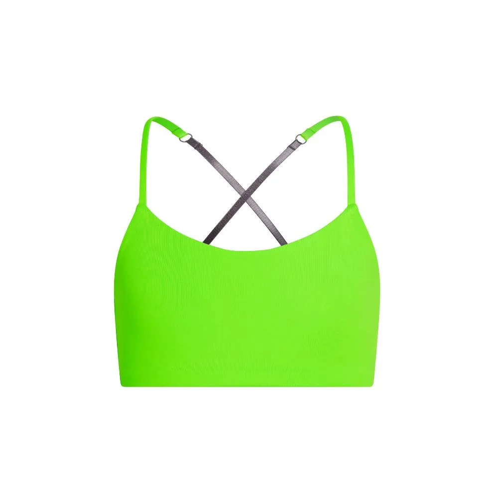 Bleum Active Recovery Bra