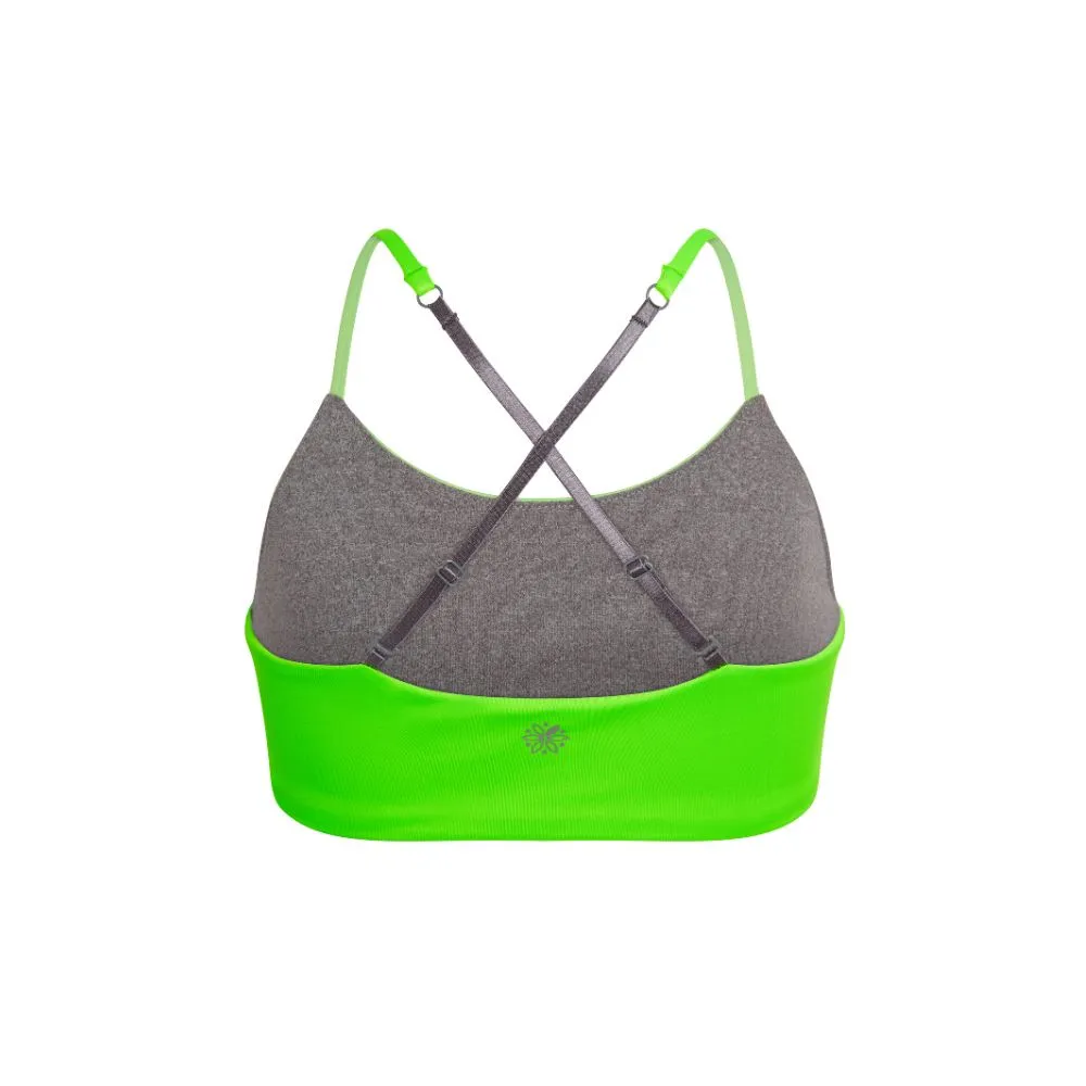 Bleum Active Recovery Bra