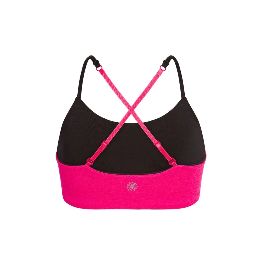 Bleum Active Recovery Bra