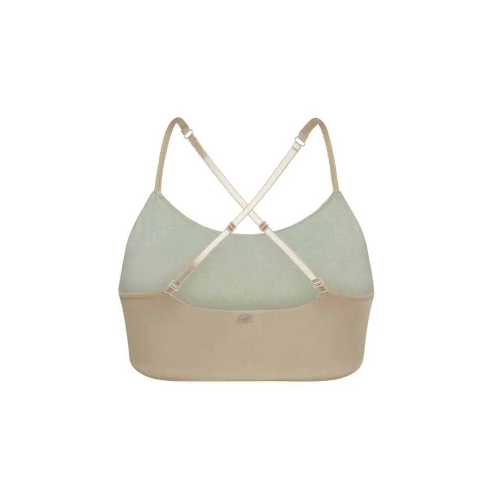 Bleum Active Recovery Bra