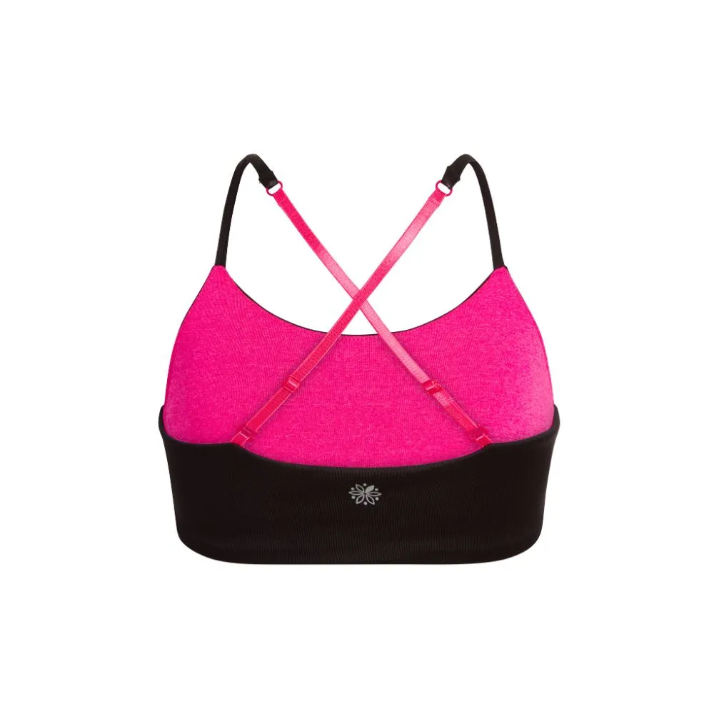 Bleum Active Recovery Bra