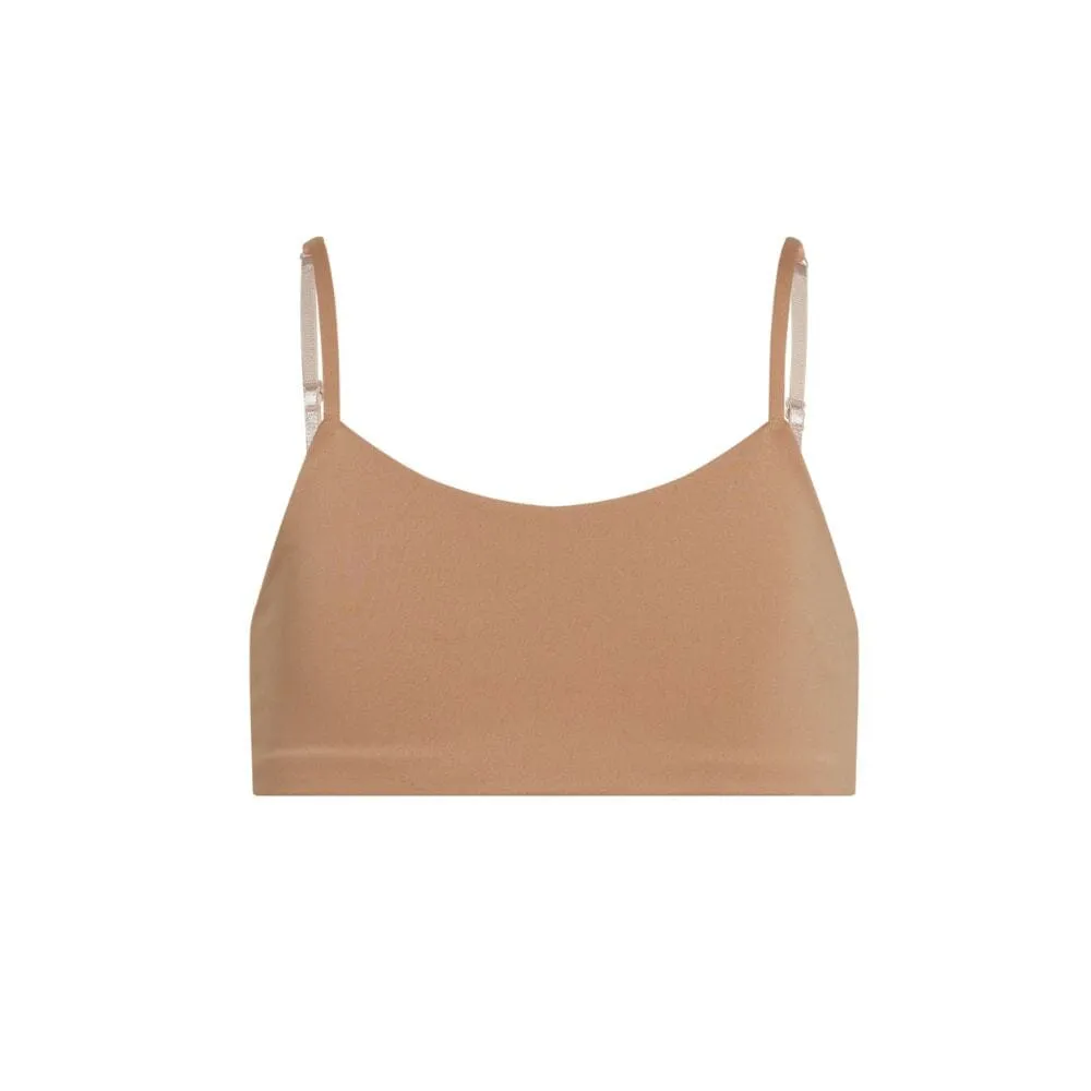 Bleum Active Recovery Bra