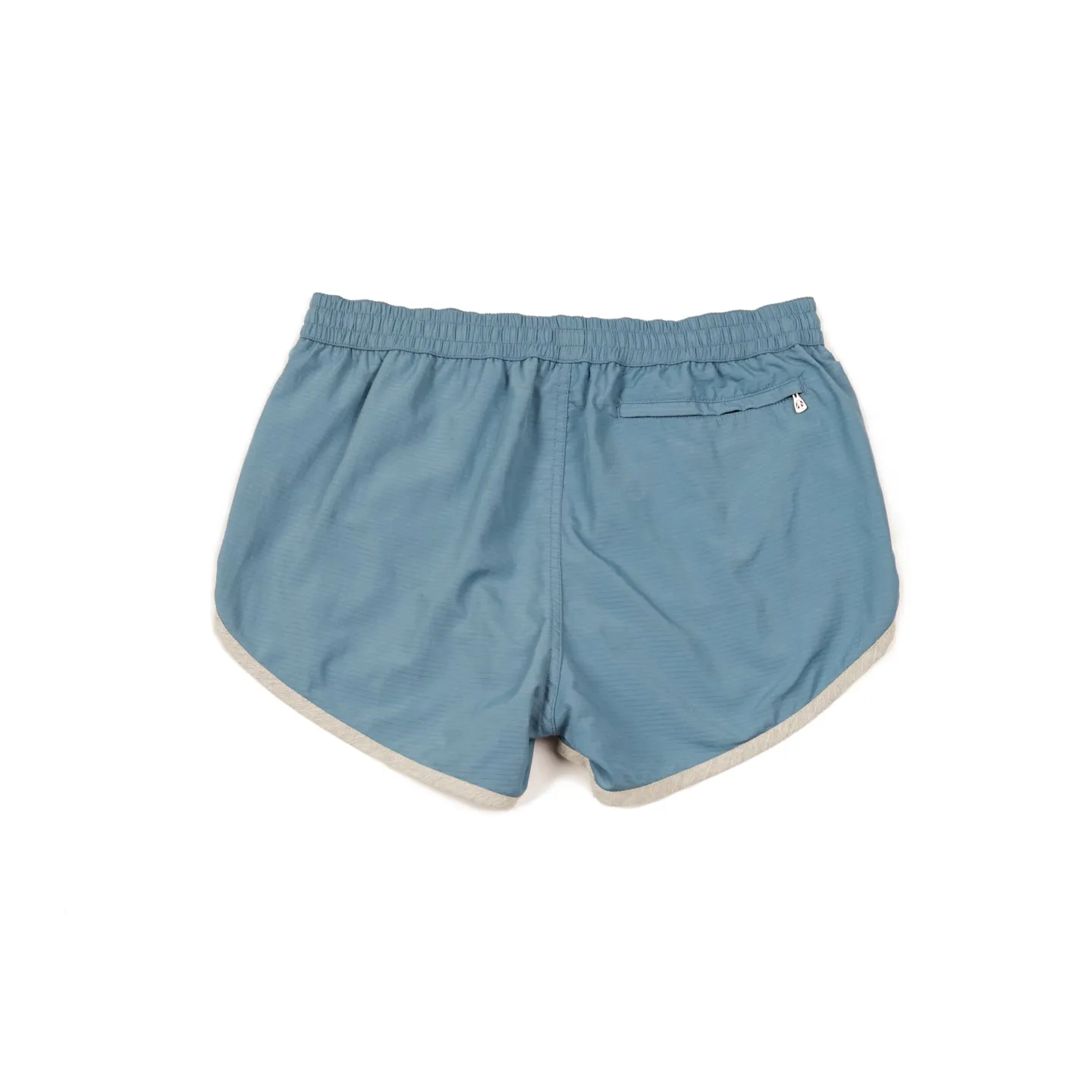 BRADEN - TEMPLE BLUE