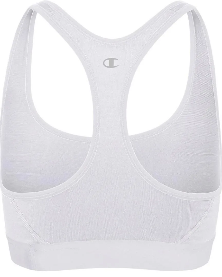 Champion Champion Sports Bras Sports Bra-B1251gy07038