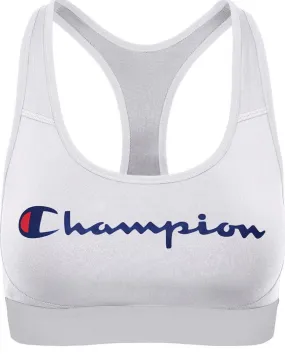 Champion Champion Sports Bras Sports Bra-B1251gy07038